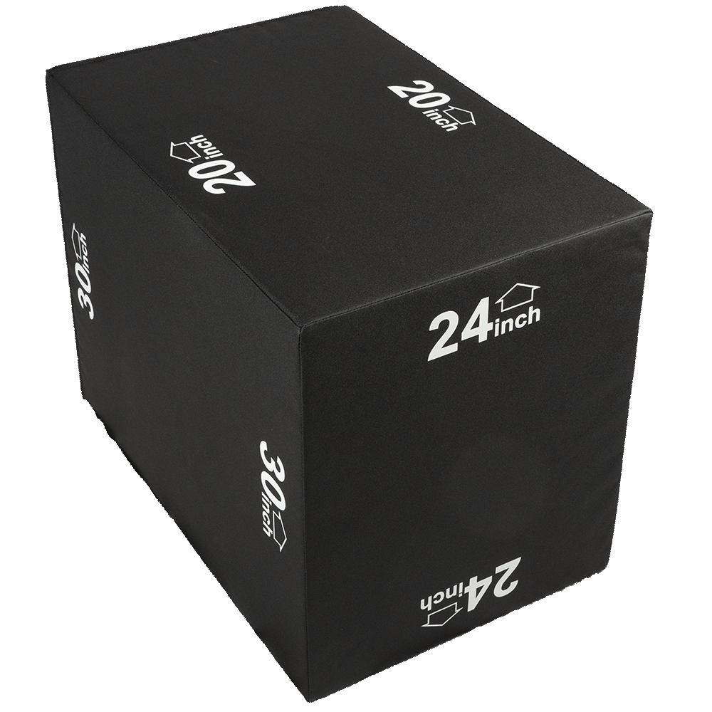5e14d3221555d02958d1587d_3 n 1